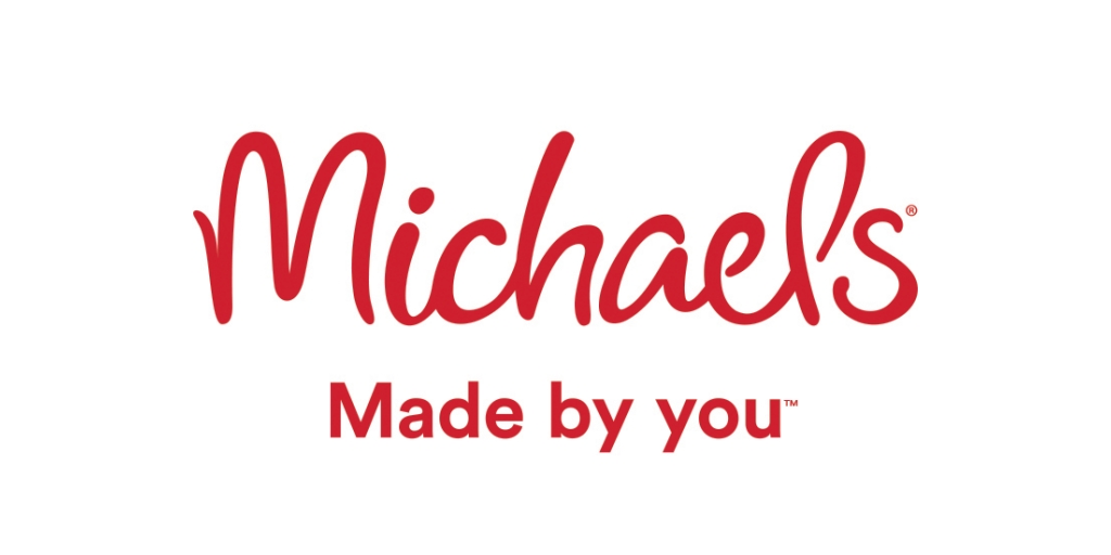 Michaels Logo 2021