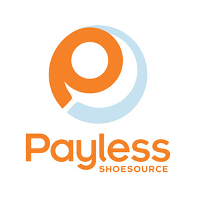 Payless Shoe Store Coupons Deals - www.escapeslacumbre.es 1693575933