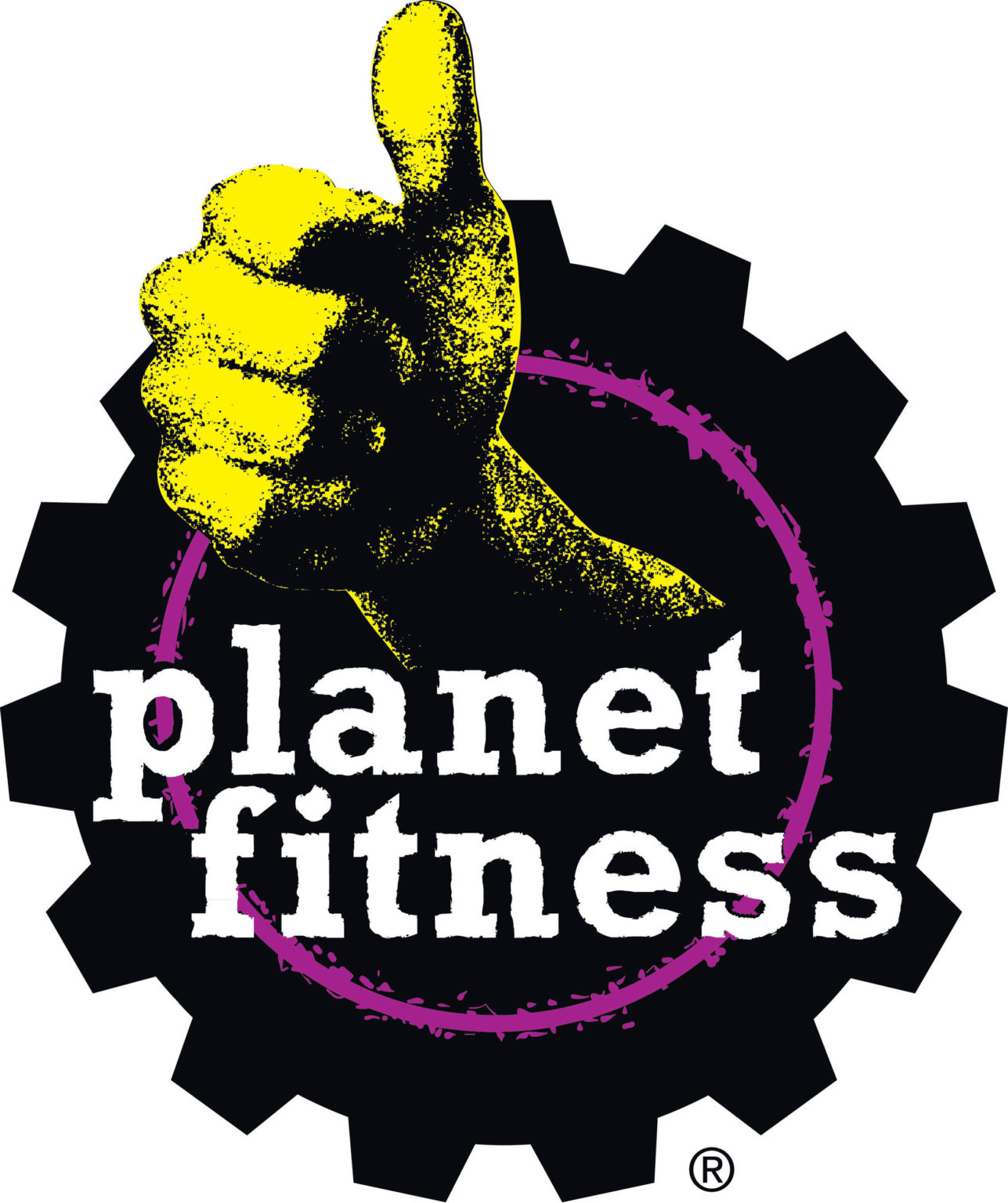 planet-fitness-logo-gilbert-gateway-towne-center