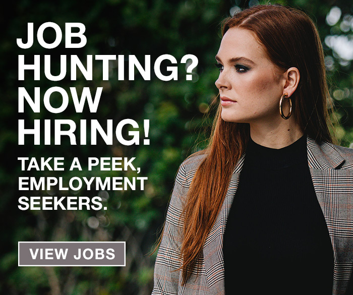 TC-Job-Hunting-700x585