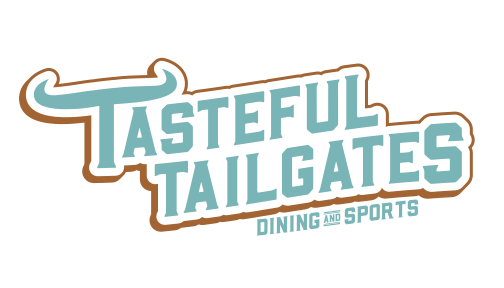 TastefulTailgates_Logo_9.24.25_3[1]