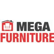 Mega Furniture 3