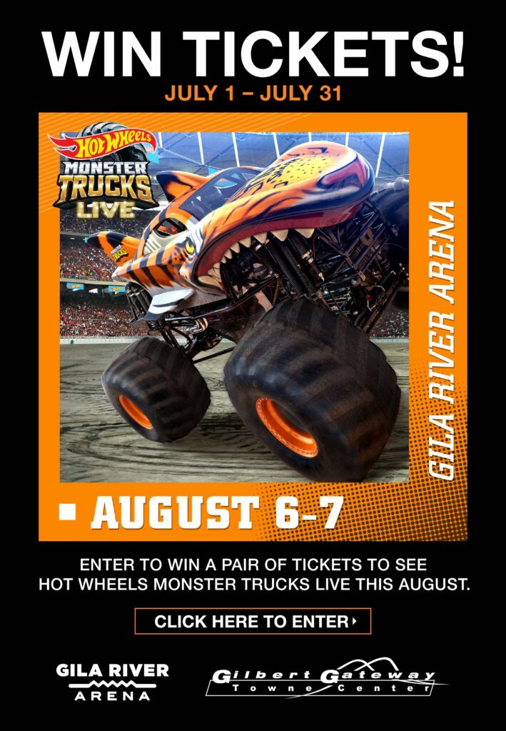 Hot Wheels Eblast GGTC