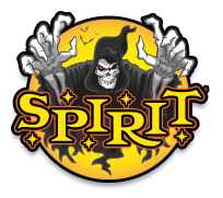 Spirit_Halloween_company_logo