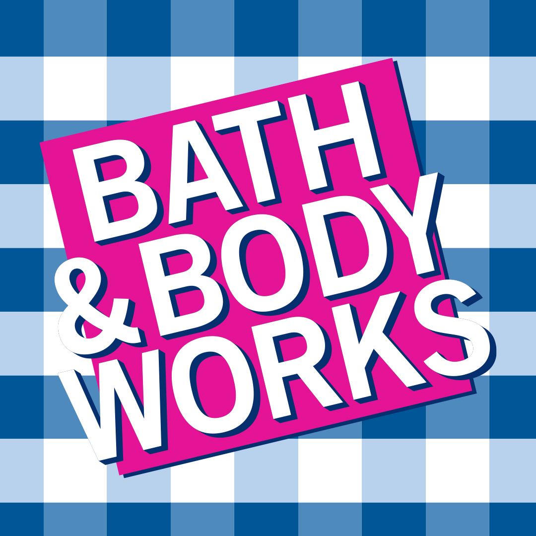 Bath-and-Body-Works-Logo
