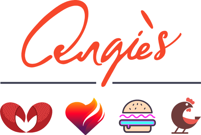 Angie's Primte Grill
