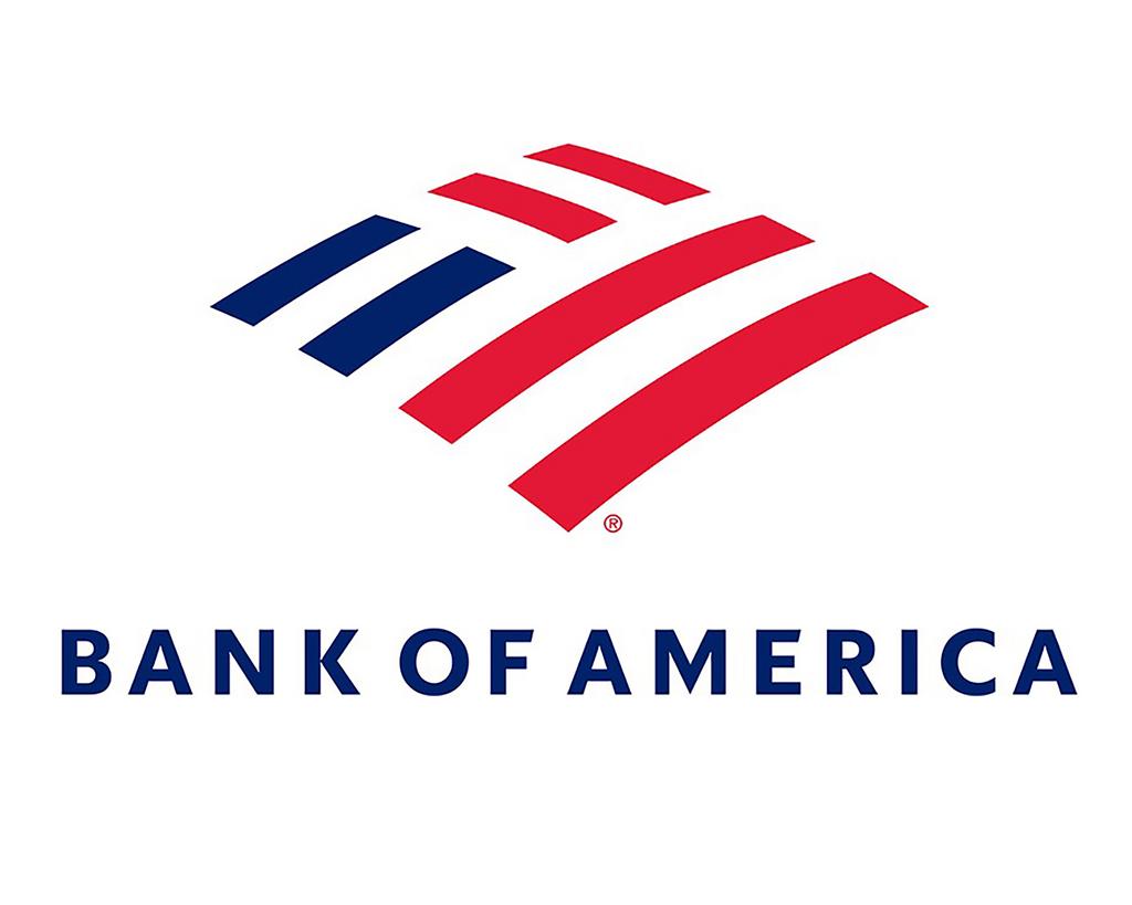 Bank of America